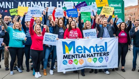 fundraising for mental health charities|Fundraising .